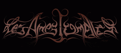 logo Les Âmes Jumelles logo Les Âmes Jumelles